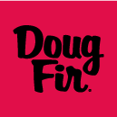 (c) Dougfirlounge.com